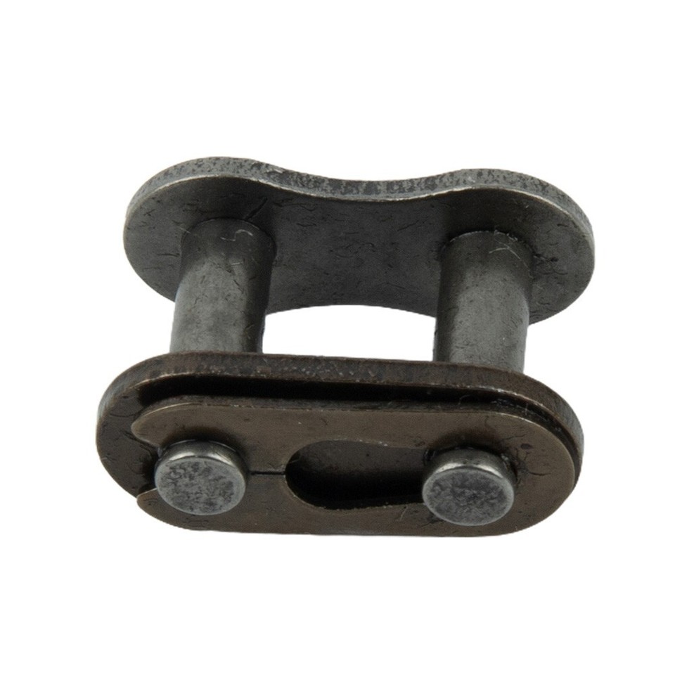 Master Connecting Link 428 Chain Master Link For Motocross For Scooter