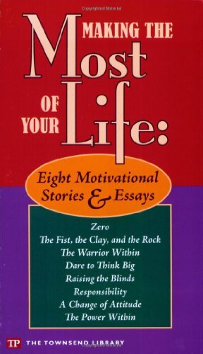 Maximize Your Life with Paul Logan and Dawn Cogliser