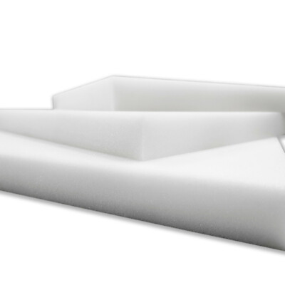 Gommapiuma Per Imbottitura Gommapiuma Per Imbottiture 30 Kg/mc