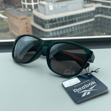 reebok sunglasses