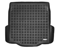 Premium Antirutsch Gummi Kofferraumwanne FüR Citroen E-C4 X/C4 X Ab 2023