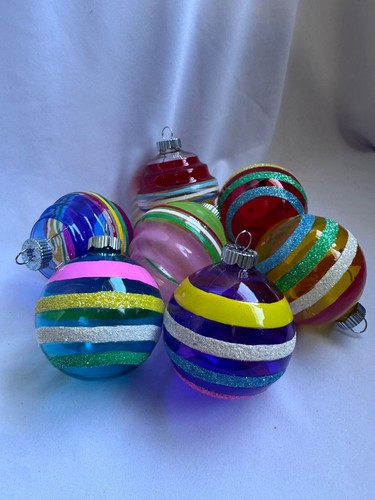 Christmas Ornaments ! You choose many options - Picture 58 of 111