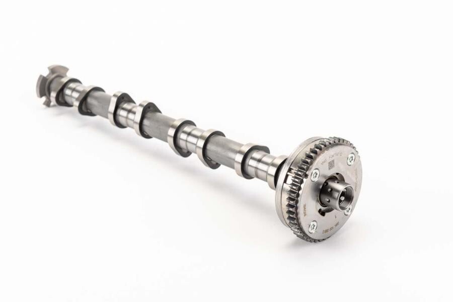 Beetle Atlas Jetta Passat Gti Gli 2.0 1.8 Intake Camshaft