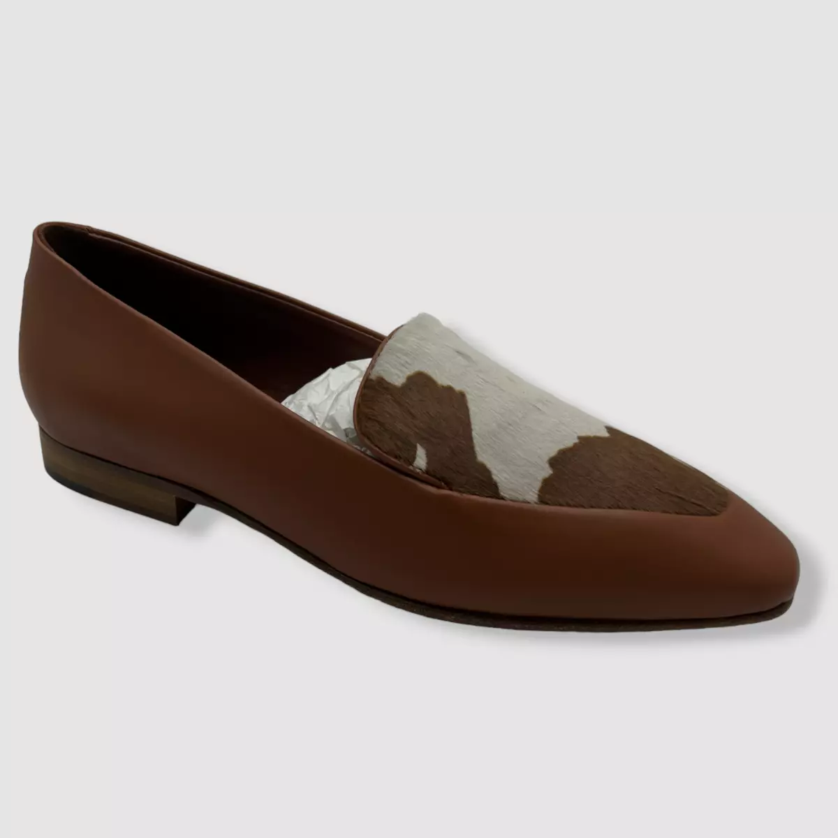 Size 37.5 clearance eu to us