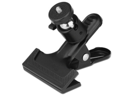 Table or Desk Clamp Mount for ICOM IC-705 IC-706 IC-7000 IC-7100 ID-4100 IC-2820
