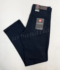 Men's Stretch Color Slim Jeans Pants Size 28-42 GS21