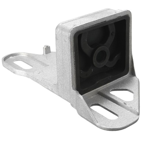 Soporte Silencioso De Escape Clio 2 Clio Ll 7700424339 |