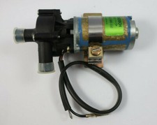 original 24V Webasto U4808 Wasserpumpe NEU für Standheizung
