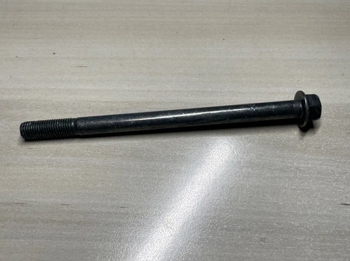 BOLT (10X150)