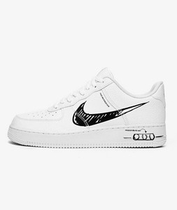 women's 'dri-fit academy soccer pants