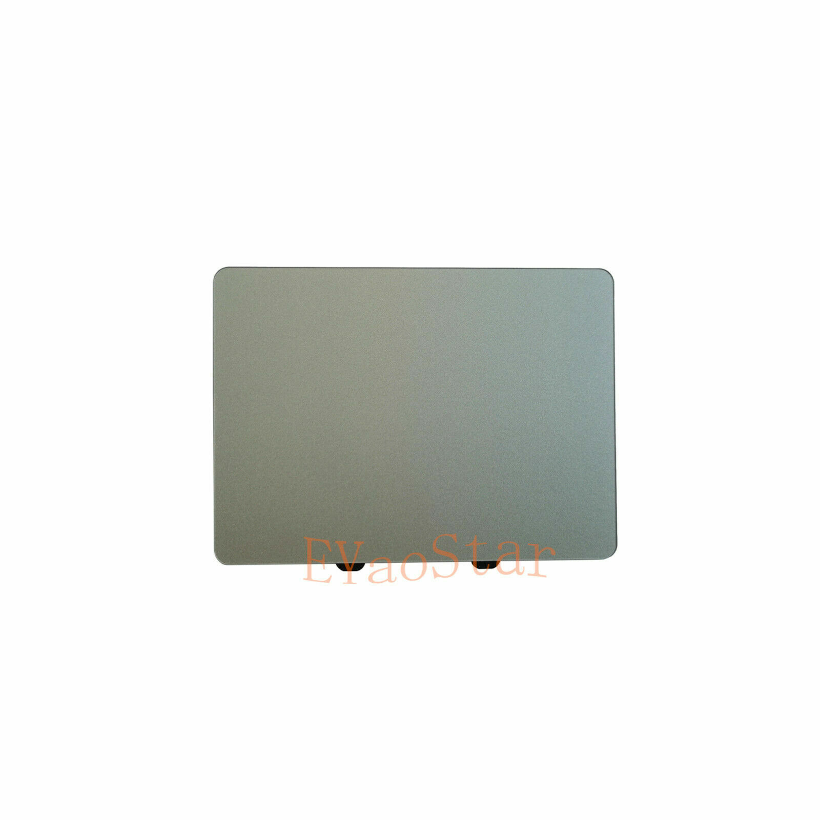Nappe Trackpad Pour MacBook Pro 15" 2009-2011 - Modèle A1286 - Neuf Compatible