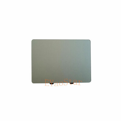 New Trackpad Touchpad - MacBook Pro 13'' A1278 15'' A1286 2009 2010 2011 2012