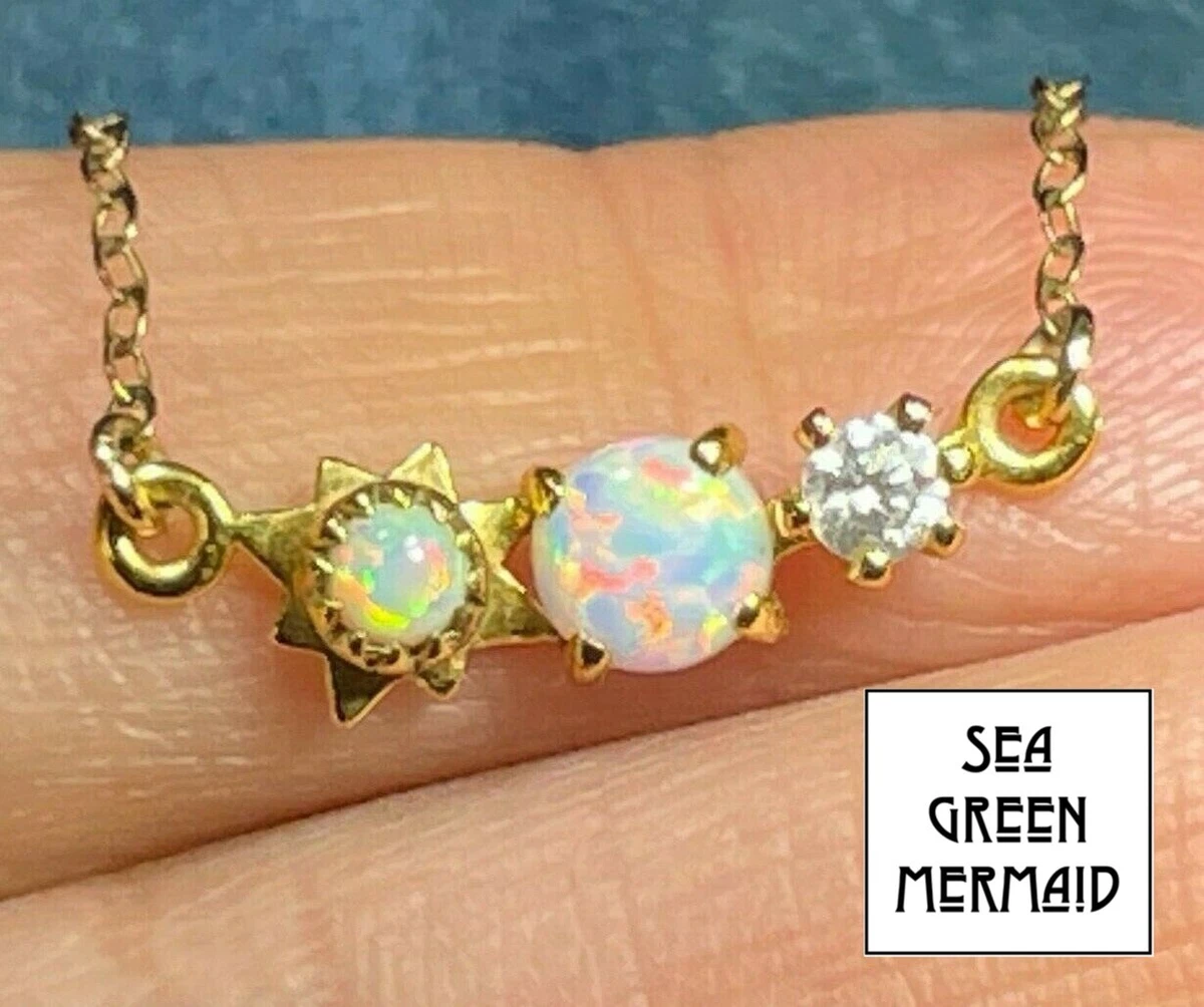 Gold filled chain sales for jewelry making