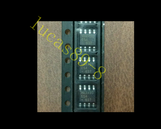 837075_7 837075_7