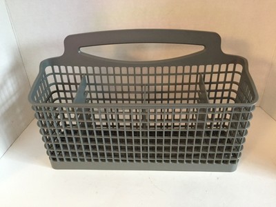 frigidaire silverware basket