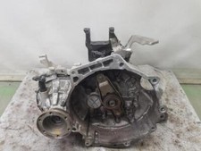 Boite de vitesse Skoda ROOMSTER