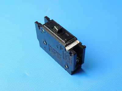 Westinghouse quicklag QC 15 AMP Single Pole 120/240 Breaker  Inkl. MwSt