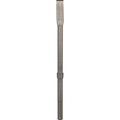 Bosch RTEC SDS Max selbstschärfender Flachmeißel 25 mm 400 mm 1 Stück