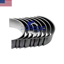 Connecting Rod Bearing 17311-22310 STD for Ku...