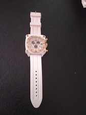 Offshore Limited Off 007 Z Drive 2 Blanche Comme Neuve Sans Sa Boîte 