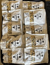 Lot Of 7 Bags 100 Pcs Premium golf tees 2 3/4 , High Performance Bamboo Tees