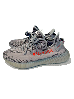adidas gazelle silver green womens Adidas Yeezy Boost 350 V2 Beluga 2.0 main image 0