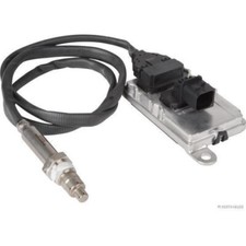 70680802 HERTH+BUSS ELPARTS NOx-Sensor, NOx-Katalysator
