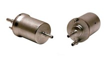 Fuel Filter  Wix  33814