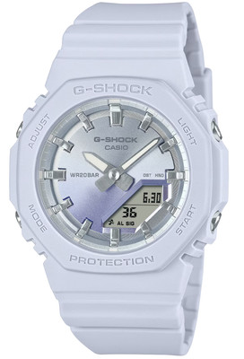 CASIO G-SHOCK GMA-P2100SG-2AER Analog Digital Digi Herren Damen Unisex Uhr