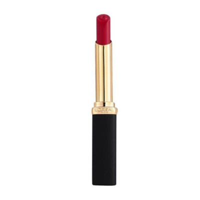 L'Oreal L'Oréal Loreal Paris Intense Volume Matt Lippenstift 640 Nude Independen