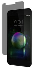 Protector Pantalla | ISY IPG-5113-2.5D, Para Samsung Galaxy S21 Ultra Vidrio Templado Transparente 1522265