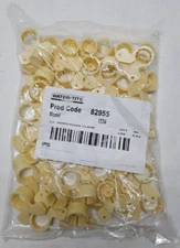 IPS Corporation 82955 Water-tite Insulating 3/4" Suspension Clamps 50 Per Bag