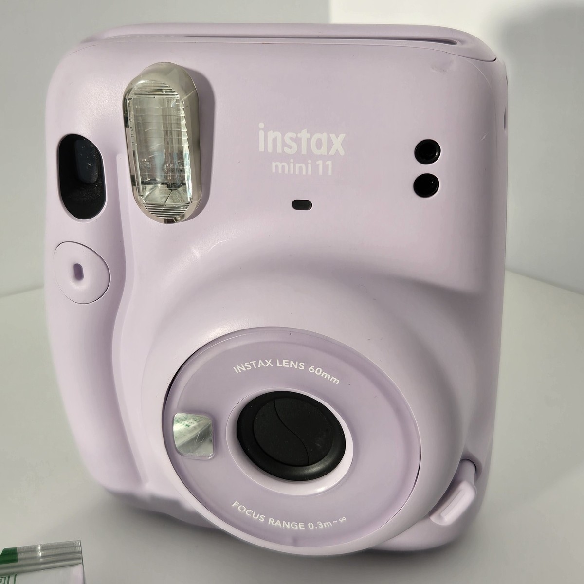 instax mini 11 リラパープル 71hMra1+rdL._UF1000,1000_QL80_.jpg