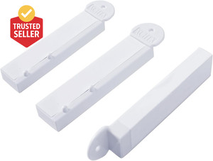 Collare cervicale semirigido altezza 8,5 cm Collari per cervicale Spe Collare cervicale semirigido altezza 8,5 cm Collari per cervicale Spe