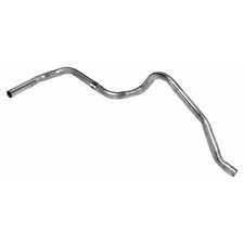 45053 Walker Tail Pipe Passenger Right Side For Chevy Hand Gmc C2500 Truck R20 45053 Walker Tail Pipe Passenger Right Side For Chevy Hand Gmc C2500 Truck R20