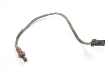 Sonde lambda Volvo XC60