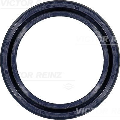 VICTOR REINZ Wellendichtring, Kurbelwelle 81-53327-00 für ISUZU