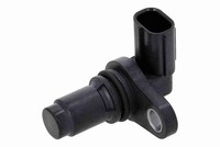 Vemo V70-72-0376 Sensor, Nockenwellenposition FüR Lexus Toyota