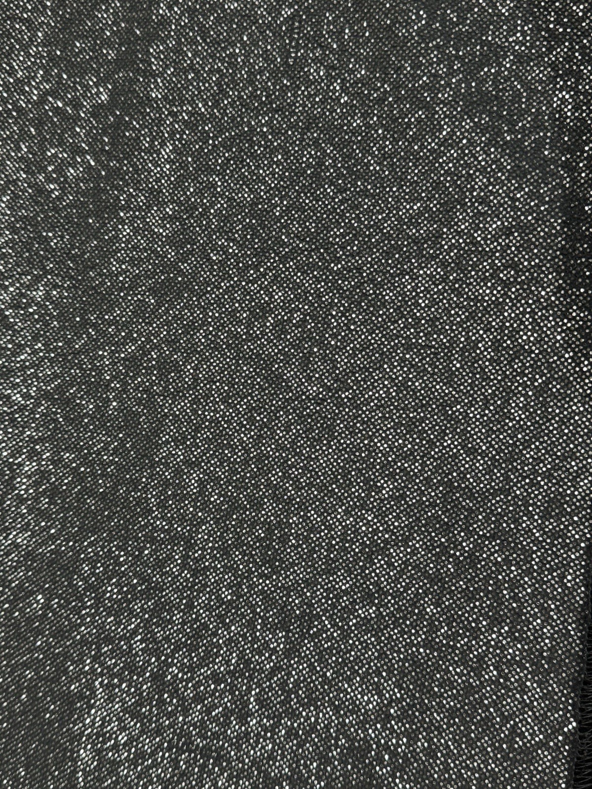 Columbia Titanium Jacket Large Gray/BlackOmni-Hea… - image 13