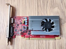 MSI / NVIDIA GeForce GT 730 4GB