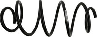 Sachs Fahrwerksfeder HA 992127