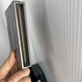 Kung Fu Heroes Nintendo Entertainment System NES 1989 game Only Authentic