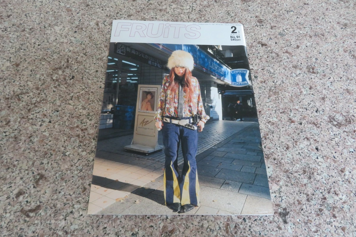 Art & Photography Magazines in Japanese 1st Edition for sale | eBay