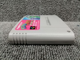 Sandra Adventure Encounter Valkyrie Famicom Software Japan 2m