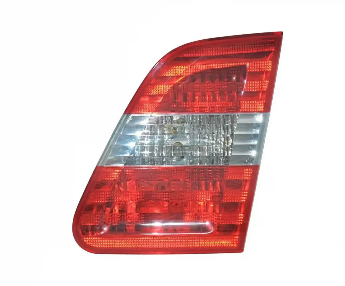 MAGNETI MARELLI 714027530803 Heckleuchte rechts Rücklicht Hecklicht - Bild 2