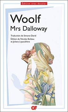 Mrs Dalloway von Woolf, Virginia | Buch | Zustand gut