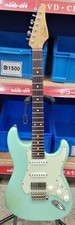 SUHR CLC S ANTQ ROAST SFG Electric Guitar