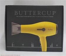 Drybar Buttercup Blow-Dryer - Ulta Beauty