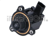 Schubumluftventil, Lader IMPERGOM 4904 ABARTH PUNTO EVO 1.4 2009-2012