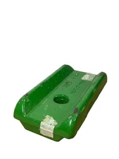 Genuine John Deere R163799 Hvy Duty Bumper Block Spacer For 7R 210 7R 230 7R 250 thumbnail 3